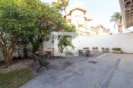 Casa à venda com 280m², 3 quartos e 2 vagas Casa à venda com 280m², 3 quartos e 2 vagasÁrea comum