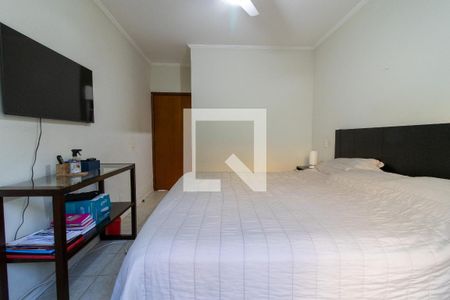 Casa à venda com 280m², 3 quartos e 2 vagas Casa à venda com 280m², 3 quartos e 2 vagasQuarto 1