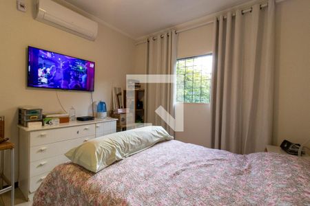 Casa à venda com 280m², 3 quartos e 2 vagas Casa à venda com 280m², 3 quartos e 2 vagasQuarto 2