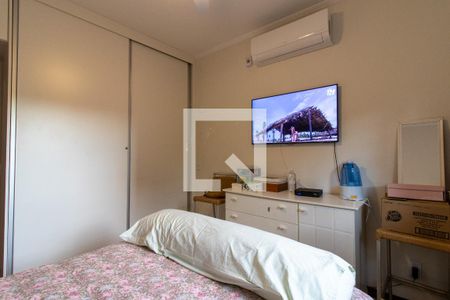 Casa à venda com 280m², 3 quartos e 2 vagas Casa à venda com 280m², 3 quartos e 2 vagasQuarto 2