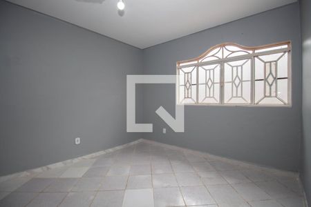 Quarto de casa de condomínio para alugar com 2 quartos, 95m² em Setor Habitacional Arniqueira (águas Claras), Brasília