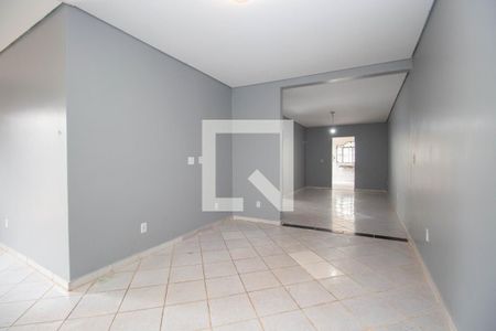Casa de Condomínio para alugar com 2 quartos, 95m² em Setor Habitacional Arniqueira (águas Claras), Brasília
