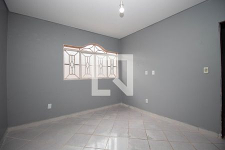 Quarto de casa de condomínio para alugar com 2 quartos, 95m² em Setor Habitacional Arniqueira (águas Claras), Brasília