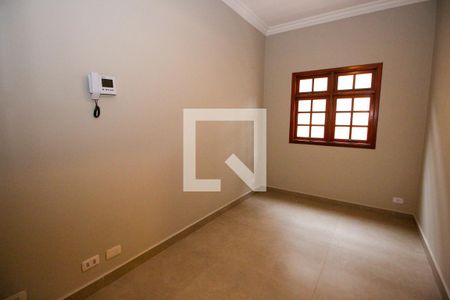 Casa para alugar com 440m², 5 quartos e 8 vagasCopa
