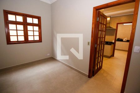 Casa para alugar com 440m², 5 quartos e 8 vagasCopa