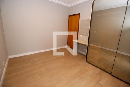 Casa para alugar com 440m², 5 quartos e 8 vagasSuíte 1