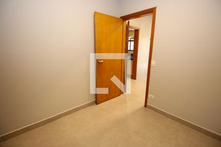 Casa para alugar com 440m², 5 quartos e 8 vagasQuartinho