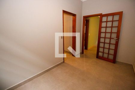 Casa para alugar com 440m², 5 quartos e 8 vagasCopa