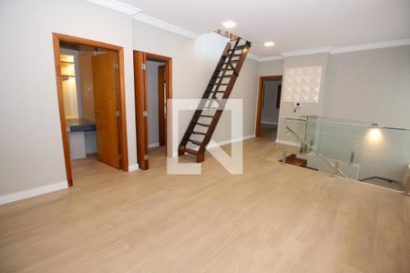 Casa para alugar com 440m², 5 quartos e 8 vagasEscritório