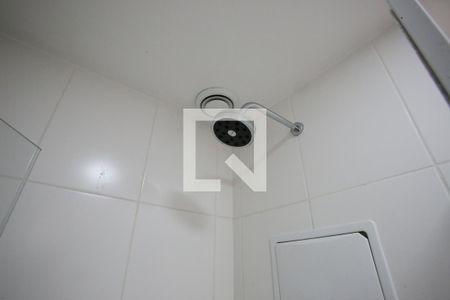 Apartamento para alugar com 70m², 3 quartos e 1 vagaBanheiro Social