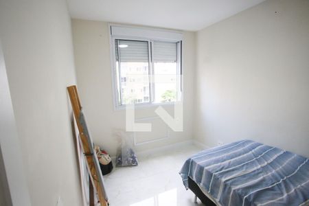 Apartamento para alugar com 70m², 3 quartos e 1 vagaQuarto 2