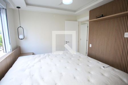 Apartamento para alugar com 70m², 3 quartos e 1 vagaQuarto Suíte