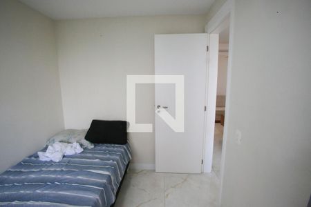 Apartamento para alugar com 70m², 3 quartos e 1 vagaQuarto 2
