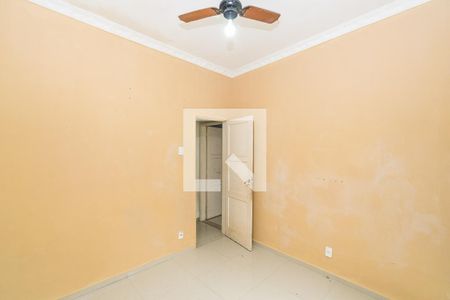 Apartamento para alugar com 72m², 2 quartos e 1 vagaQuarto 2
