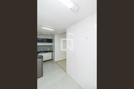 Apartamento para alugar com 72m², 2 quartos e 1 vagaÁrea de Serviço