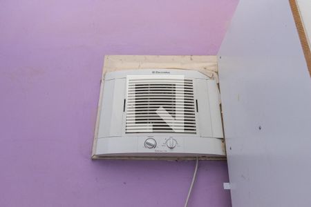 Apartamento para alugar com 72m², 2 quartos e 1 vagaQuarto 1