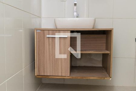 Apartamento para alugar com 72m², 2 quartos e 1 vagaBanheiro