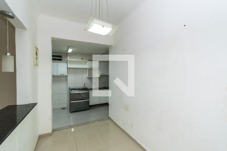 Apartamento para alugar com 72m², 2 quartos e 1 vagaCopa
