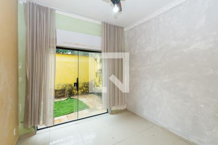 Apartamento para alugar com 72m², 2 quartos e 1 vagaQuarto 2