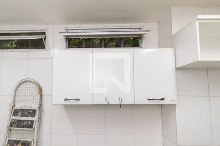 Apartamento para alugar com 72m², 2 quartos e 1 vagaÁrea de Serviço