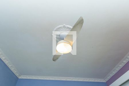 Apartamento para alugar com 72m², 2 quartos e 1 vagaQuarto 1