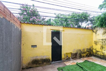 Apartamento para alugar com 72m², 2 quartos e 1 vagaVista do Quarto 1