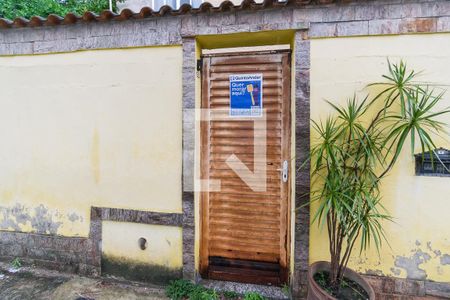 Apartamento para alugar com 72m², 2 quartos e 1 vagaFachada / Placa