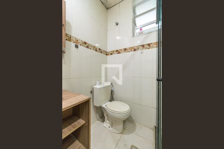 Apartamento para alugar com 72m², 2 quartos e 1 vagaBanheiro