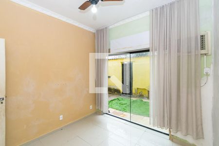 Apartamento para alugar com 72m², 2 quartos e 1 vagaQuarto 2