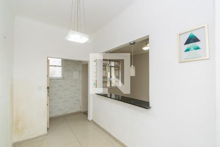 Apartamento para alugar com 72m², 2 quartos e 1 vagaCopa
