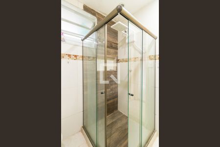 Apartamento para alugar com 72m², 2 quartos e 1 vagaBanheiro