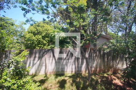 Vista do Quarto 1 de apartamento à venda com 2 quartos, 63m² em Rondônia, Novo Hamburgo