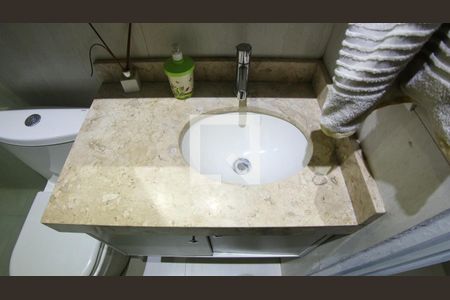 Casa à venda com 236m², 4 quartos e 3 vagasBanheiro