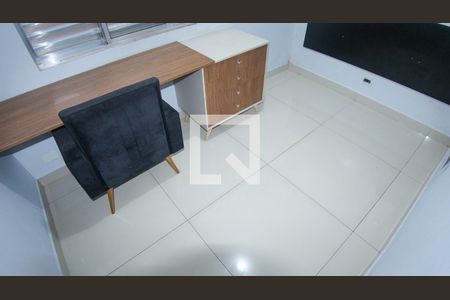 Casa à venda com 236m², 4 quartos e 3 vagasQuarto 2