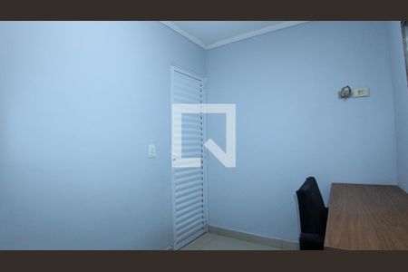 Quarto 2 de casa à venda com 4 quartos, 236m² em Jardim Tiete, São Paulo