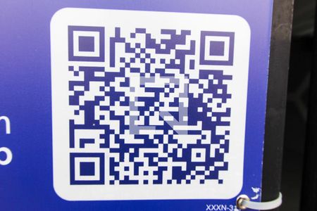 Casa à venda com 236m², 4 quartos e 3 vagasPlaca 