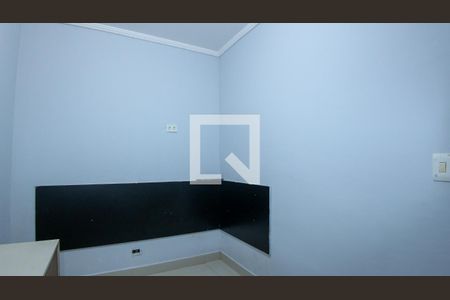 Quarto 2 de casa à venda com 4 quartos, 236m² em Jardim Tiete, São Paulo