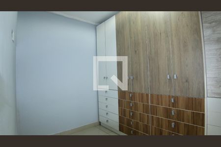 Quarto de casa à venda com 4 quartos, 236m² em Jardim Tiete, São Paulo