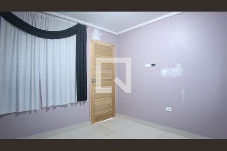 Casa à venda com 236m², 4 quartos e 3 vagasQuarto  3