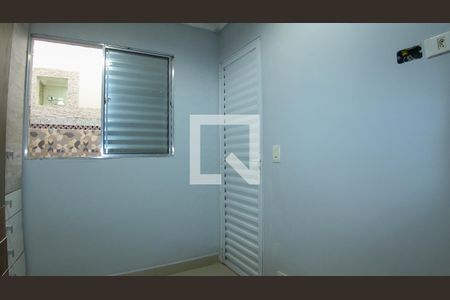 Quarto de casa à venda com 4 quartos, 236m² em Jardim Tiete, São Paulo