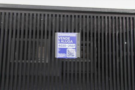 Casa à venda com 236m², 4 quartos e 3 vagasPlaca 