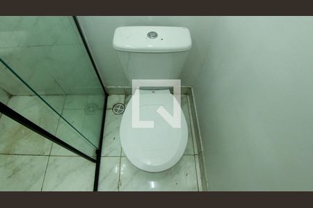 Casa à venda com 236m², 4 quartos e 3 vagasBanheiro edícula