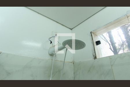 Casa à venda com 236m², 4 quartos e 3 vagasBanheiro edícula