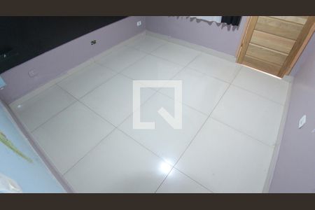 Casa à venda com 236m², 4 quartos e 3 vagasQuarto  3