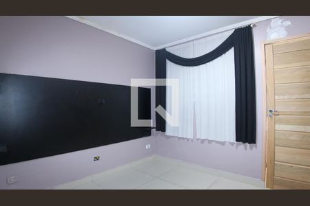 Casa à venda com 236m², 4 quartos e 3 vagasQuarto  3