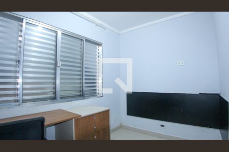 Quarto 2 de casa à venda com 4 quartos, 236m² em Jardim Tiete, São Paulo