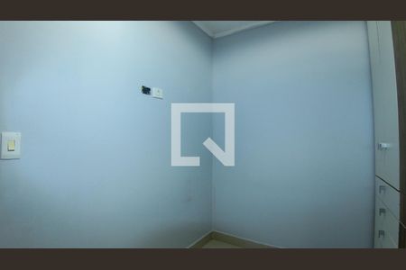 Quarto de casa à venda com 4 quartos, 236m² em Jardim Tiete, São Paulo