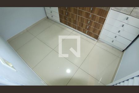 Quarto de casa à venda com 4 quartos, 236m² em Jardim Tiete, São Paulo