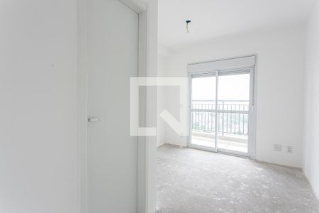 Apartamento à venda com 158m², 3 quartos e 2 vagasSuíte