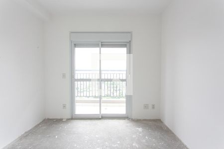 Apartamento à venda com 158m², 3 quartos e 2 vagasSuíte
